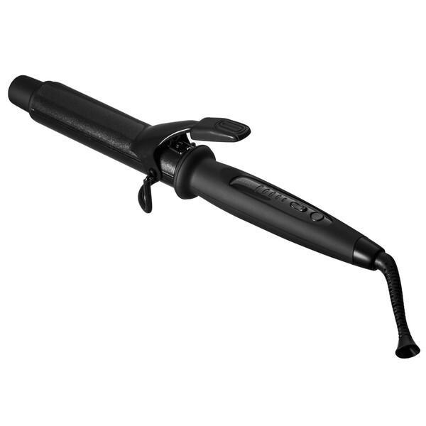 クレイツイオン ヘアアイロン ホリスティックキュア HCC-G32DG マグネットヘ･･･