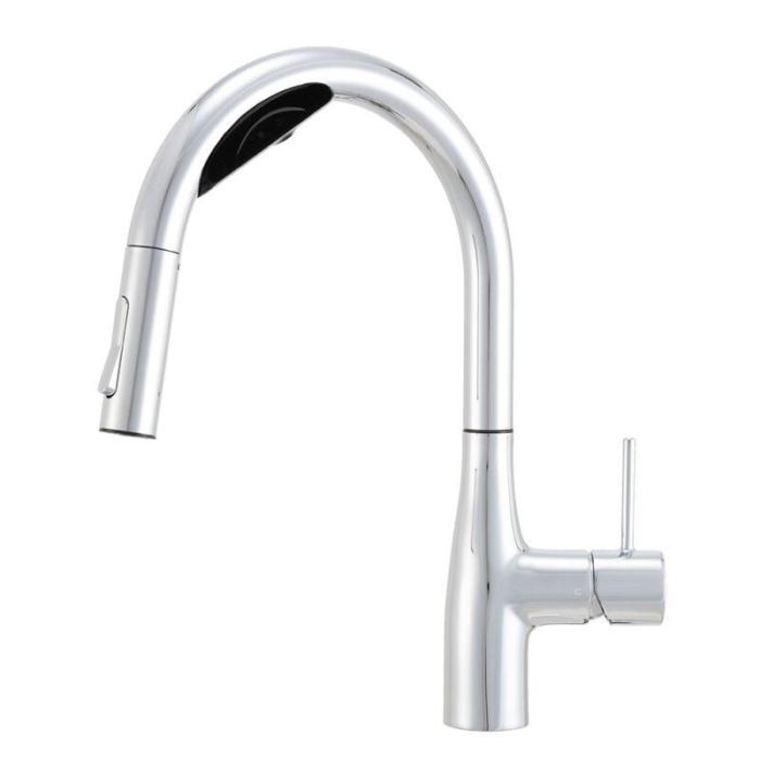 三菱ケミカル・クリンスイ Cleansui アンダーシンク浄水機能付センサー水栓 F･･･