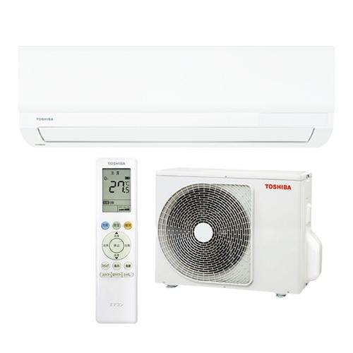 RAS-2215TM(W) [�z���C�g]