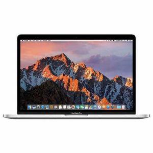 MacBook Pro Retinaディスプレイ 2300/13.3 MPXU2J/A [シルバー] 商品画像1：マークスターズ