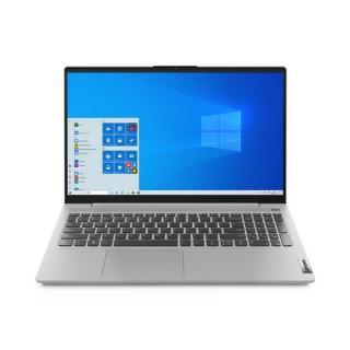 IdeaPad Slim 550 81YQ002TJPの通販なら: マークスターズ [Kaago(カーゴ)]
