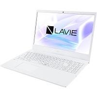OS:Windows 10 Home NEC LAVIEのノートパソコン 比較 2022年人気売れ筋 