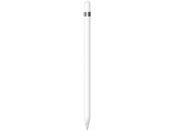 Apple Pencil MK0C2J/A 商品画像1：マルカツ商事