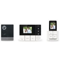 DHS-TMP2320