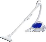 CV-F50(A)(ブルー)