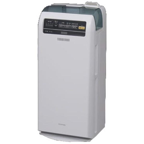 RHF-401-W(ホワイト) 商品画像1：マルカツ商事
