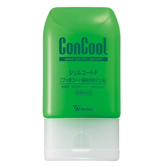 yEGebNzRN[ WFR[gF 90g k򕔊Oil 񂹏i[1]