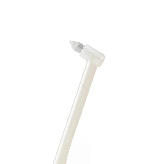 【トーラス】歯垢トルトル プラケア 1本 ☆ペット用品 ※お取り寄せ商品 商品画像3：メディストック　カーゴ店