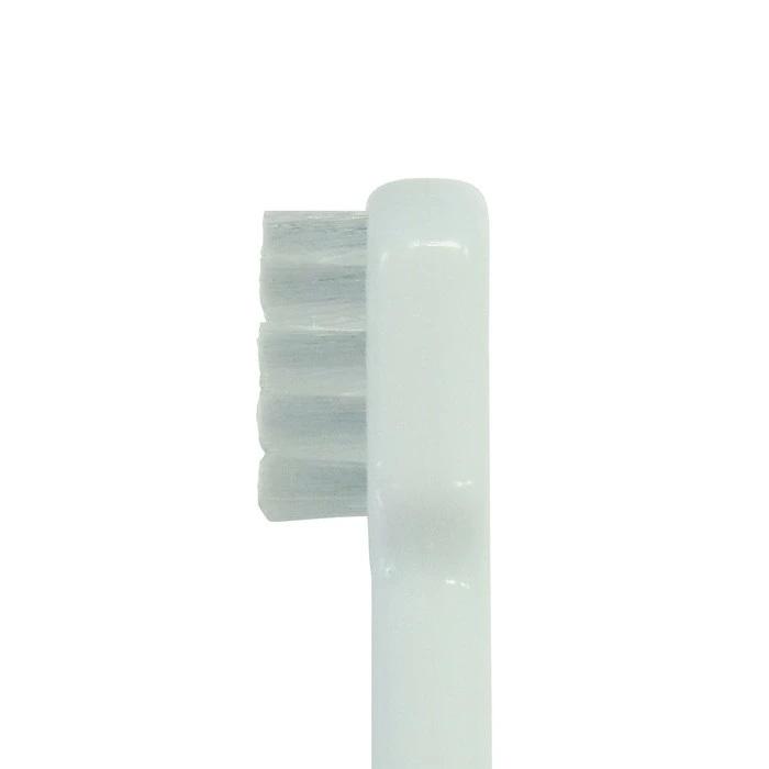 【トーラス】デントレーナー 鼻ペチャ犬用 1本 ☆ペット用品 ※お取り寄せ商品 商品画像3：メディストック　カーゴ店