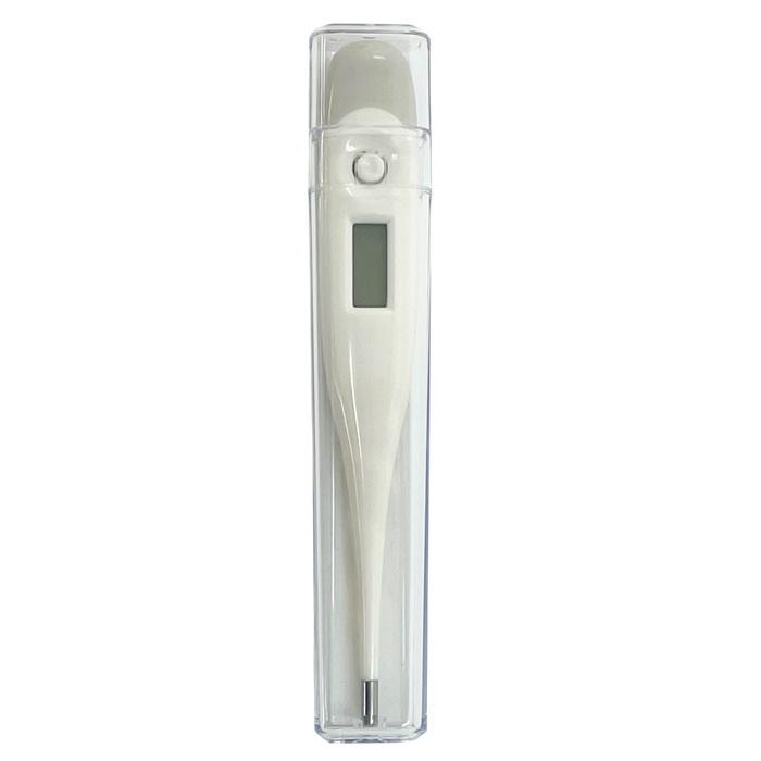 【ICST】NOZOMI 電子体温計DT-701(予測10秒) 1本 〔管理医療機器〕 商品画像3：メディストック　カーゴ店