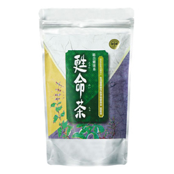 【みやび園】甦命茶（ファンメイチャ　）　３．２ｇ×８０包 ※お取り寄せ商･･･