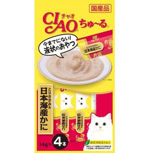 �`���I ����`�� �Ƃ肳����&���{�C�Y���� 14gx4�{