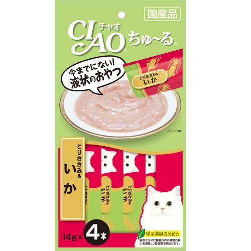 �`���I ����`�� �Ƃ肳����&���� 14gx4�{