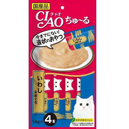 �`���I ����`�� ���킵&�܂��� 14gx4�{