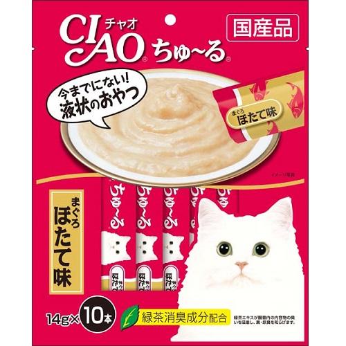 �`���I ����`�� �܂��� �ق��Ė� 14gx10�{