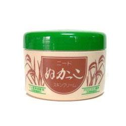 【田中善】ニードヌカッコ　スキンクリーム　１６２ｇ ※お取り寄せ商品