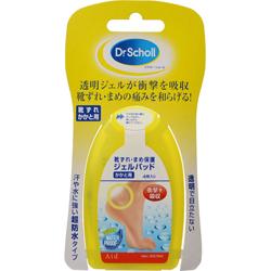 dr scholl ドクター ショール 靴ずれ まめ保護ジェルパッド かかと用 4枚入り お取り寄せ商品の通販なら メディストック カーゴ店 Kaago カーゴ dr scholl ドクター ショール 靴ずれ まめ保護ジェルパッド かかと用 4枚入り お取り寄せ商品の通販なら メディストック カーゴ店 Kaago カーゴ
