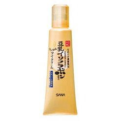 サナ なめらか本舗 豆乳イソフラボン含有のリンクルアイクリーム 25g