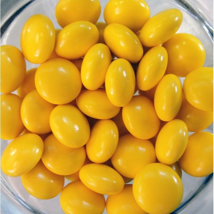 【第3類医薬品】【ビタトレール】ビタトレールＥＸＰ　270錠 （目の疲れ・肩や腰の痛みに） 商品画像4：メディストック　カーゴ店