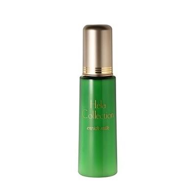 【大高酵素】ヘーラーコレクション　エンリッチミルク　１２０ｍｌ