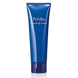 コーセー Kose のクレンジングクリーム 人気売れ筋ランキング 価格 Com