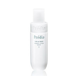 コーセー プレディア(Predia)の化粧水 比較 2023年人気売れ筋