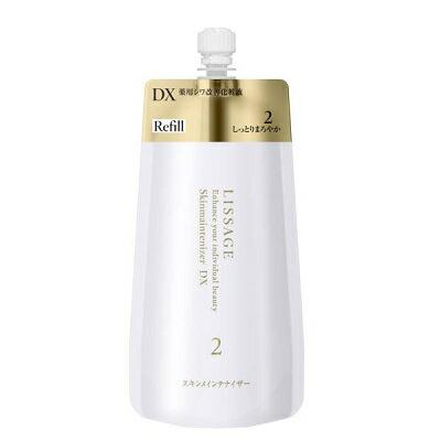 【カネボウ化粧品】リサージ　スキンメインテナイザー　ＤＸ２　１８０ｍＬ　･･･