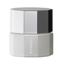 【リサージ】LISSAGE［リサージ］トータルエナジークリーム (35g) ※お取り寄･･･