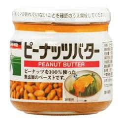 【三育フーズ】ピーナツバター　150ｇ ※お取り寄せ商品