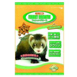 �j�`�h�E �t�F���b�g�O���[�X 1kg