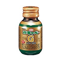 【第2類医薬品】【興和新薬】コーワ　液キャベコーワＧ　５０ｍｌ ※お取り寄･･･