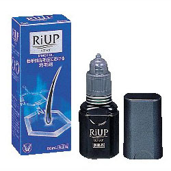 第1類医薬品 岩城製薬 ミノグロウ 60ml 抜け毛 の通販なら メディストック カーゴ店 Kaago カーゴ