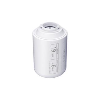Panasonic TK-CJ23C1 浄水器カートリッジ 5個セット Panasonic TK-CJ23C1 浄水器カートリッジ 8個セット - メルカリ