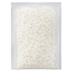 パナソニック【FE-KXP20・HE-KXP23用】加湿機用 除菌剤 FE-ZPM07★【FEZPM07･･･