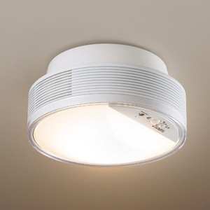 Panasonic HH-SB0094L ナノイーシーリングライト パナソニック【Panasonic】LEDシーリングライト HH-SB0094L
