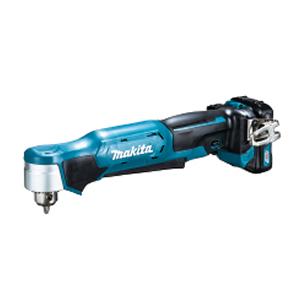 マキタ【makita】10.8V1.5Ah10mm充電式アングルドリル DA332DSH★【電池・充電器・ケース付】 商品画像2：SAKURA MOMO