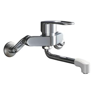 INAX�yLIXIL�z�L�b�`���p�V���O�����o�[�������� RSF-861���yRSF861�z
