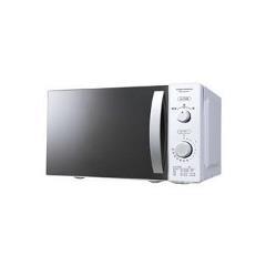 ユアサプライムス【YUASA】単機能電子レンジ ヘルツフリー PRE-650HFT★【PRE650HFT】 商品画像1：SAKURA MOMO