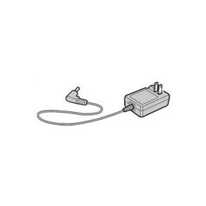 シャープ【取り寄せ部品】プラズマクラスターイオン発生機用 ＡＣアダプター ･･･