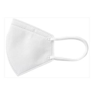 山崎産業【環境用品】コンドルC 立体型マスク（ドーム）小さめ