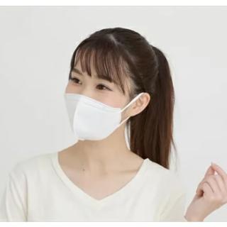 山崎産業 コンドルC 立体型ドームマスク ふつうサイズ 7枚入×9 63枚 コンドルC 立体型マスク（ドーム）ふつうサイズ 7枚入｜の通販は