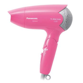 パナソニック【Panasonic】ドライヤー ターボドライ ピンク EH5101P-P★【EH5101PP】 商品画像1：SAKURA MOMO