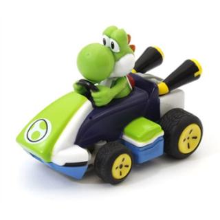 ★新春福袋2025★ 京商【KYOSHO EGG】ミニ マリオカート R／C コレクション ボディソープ