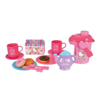 サンリオ プレミアム ハローキティ 20個セット サンリオ プレミアム ハローキティ 20個セット