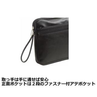 かびごんページ 61mRwPmbfXL._UF350,350_QL50_.jpg