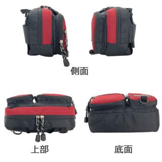 さくらページ1エルメスウエストバッグ Amazon.com: VICTORIA HYDE Crossbody Bag for Women leather