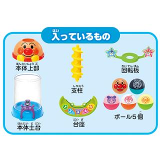 【日曜日限定】レイドジャパン レモンパワーセット☆未使用品☆お買い得‼️ レイドジャパン 【G.i レモンパワー】 - メルカリ
