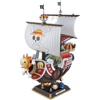 POP MART One Piece サウザンドサニー号 POP MART One Piece サウザンドサニー号