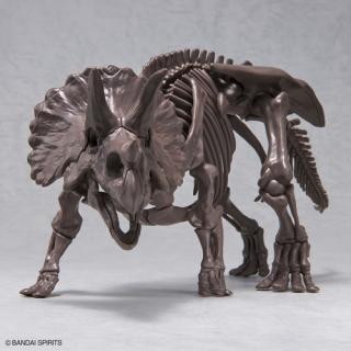 BANDAI SPIRITS【プラモデル】1／32 Imaginary Skeleton