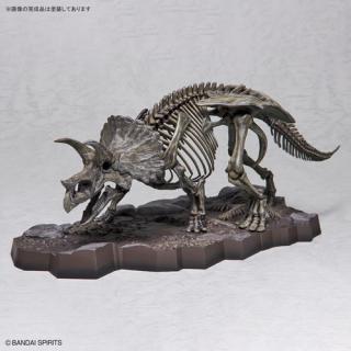 BANDAI SPIRITS【プラモデル】1／32 Imaginary Skeleton